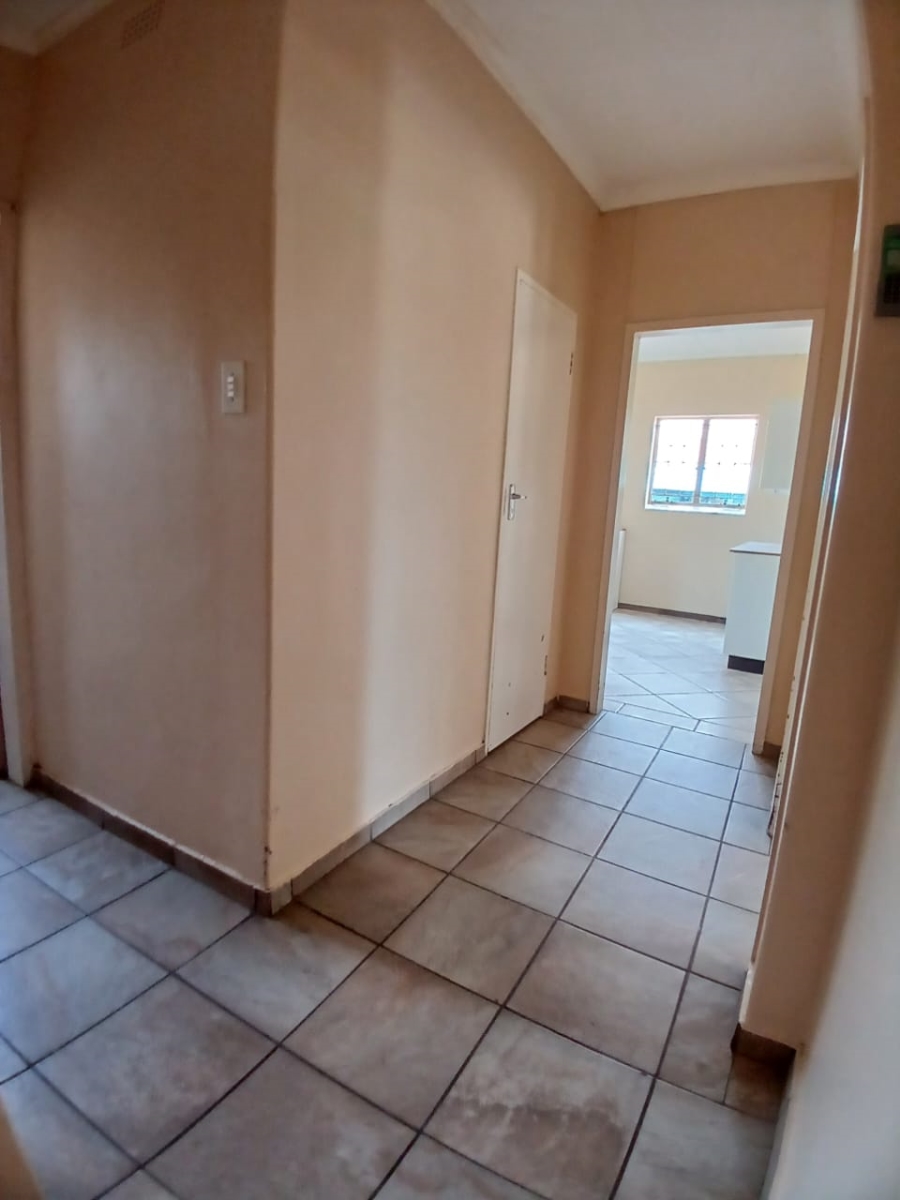 4 Bedroom Property for Sale in Sasolburg Ext 15 Free State